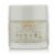Derma-E Anti-Wrinkle Vitamin A & Green Tea Advanced Creme Perspective: top