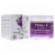 Derma-E Firming DMAE Moisturizer Perspective: top