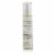 Derma E Firming DMAE Serum 60ml/2oz Perspective: top