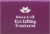 Derma-E Stem Cell Eye Lifting Treatment Perspective: top