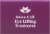 Derma-E Stem Cell Eye Lifting Treatment Perspective: top