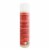 Derma E Nourishing Shampoo (Hydrate & Smooth) 296ml/10oz Perspective: top