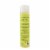 Derma E Restoring Shampoo (Volume & Shine) 296ml/10oz Perspective: top