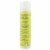 Derma E Restoring Conditioner 296ml/10oz Perspective: top