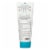 Derma-E Itch Relief Lotion Perspective: top
