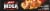 Banquet® MEGA Bowls Mike's Hot Honey® Chicken Mac 'n Cheese Frozen Meal Perspective: top
