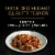 P.F. Chang's Home Menu Less Sodium Teriyaki Sauce Perspective: top