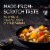 P.F. Chang's Home Menu Chicken Teriyaki Bowl Frozen Meal Perspective: top