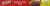 Banquet Salisbury Steak Perspective: top