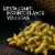 P.F. Chang's Home Menu Chili Garlic Edamame Frozen Sides Perspective: top