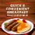 Banquet Brown 'n Serve Original Fully Cooked Sausage Links Frozen Meat Perspective: top