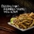 P.F. Chang's Home Menu Crispy Green Beans Frozen Appetizers Perspective: top