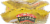 Bertolli® Family Size Chicken Florentine & Farfalle Perspective: top
