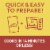 Bertolli Family Size Chicken Florentine And Farfalle Frozen Meal Perspective: top