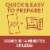 Bertolli Family Size Chicken Broccoli Fettuccine Alfredo Frozen Meal Perspective: top