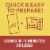 Bertolli Italian Sausage And Rigatoni Frozen Meal Perspective: top