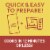 Bertolli Chicken Alfredo And Penne Frozen Meal Perspective: top