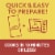 Bertolli Chicken Florentine And Farfalle Frozen Meal Perspective: top