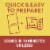 Bertolli Chicken Carbonara Frozen Meal Perspective: top