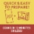 Bertolli Chicken Broccoli Fettuccine Alfredo Frozen Meal Perspective: top