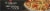 P.F. Chang's Home Menu Spicy Sichuan Style Chicken Frozen Meal Perspective: top