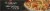 P.F. Chang's Home Menu Spicy Sichuan Style Chicken Frozen Meal Perspective: top