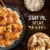 P.F. Chang's Home Menu Spicy Chicken Cooking Sauce And Marinade Perspective: top