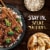 P.F. Chang's Home Menu Beef And Broccoli Cooking Sauce And Marinade Perspective: top