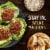 P.F. Chang's Home Menu Chicken Lettuce Wrap Cooking Sauce And Marinade Perspective: top