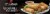 P.F. Chang's Home Menu Vegetable Mini Egg Rolls Frozen Meal Perspective: top