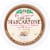 BelGioioso Espresso Mascarpone Cheese Perspective: top