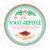 BelGioioso® Mascarpone Cheese Perspective: top