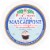 BelGioioso® Crema di Mascarpone™ Cheese Perspective: top