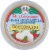 Bel Gioioso® Fresh Bocconcini Mozzarella Cheese Perspective: top