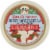 BelGioioso® Fresh Mozzarella Ciliegine Perspective: top