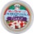 BelGioioso Fresh Mozzarella Cheese Pearls Perspective: top