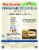BelGioioso® Sliced Fresh Mozzarella Cheese Perspective: top