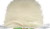 BelGioioso Fresh Mozzarella Cheese Perspective: top