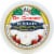 Belgioioso® Burrata Cheese Perspective: top