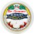 Belgioioso® Burrata Cheese Perspective: top