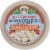 BelGioioso® Marinated Fresh Mozzarella 23 Count Perspective: top