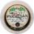 BelGioioso® Freshly Shredded Parmesan Cheese Perspective: top