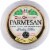 BelGioioso® Freshly Shaved Parmesan Perspective: top