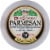 BelGioioso® Freshly Shaved Parmesan Cheese Perspective: top