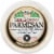 BelGioioso® Freshly Grated Parmesan Perspective: top