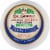 BelGioioso Four Cheeses Freshly Shredded Cheese Blend Perspective: top