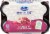 Ocean Spray® Cran-Energy Pomegranate Cranberry Energy™ Juice Drink Perspective: top