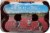 Ocean Spray® Cran-Mango Juice Drink Perspective: top