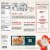 Home Run Inn Frozen Margherita with Sausage Classic Pizza Perspective: top