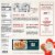 Home Run Inn® Classic Uncured Pepperoni Frozen Pizza Perspective: top
